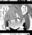 2023-04-30 06:34の投稿