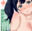2017-09-20 18:44の投稿