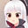 2019-08-09 23:20の投稿