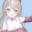 2023-04-30 20:00の投稿