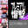2023-04-30 10:30の投稿