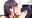 2023-07-08 12:00の投稿
