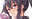 2019-08-09 23:35の投稿