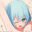 2023-04-30 11:16の投稿