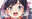 2019-08-10 00:08の投稿