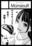 2019-08-10 00:13の投稿