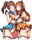 2019-08-10 00:33の投稿