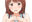 2019-08-10 00:48の投稿