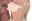 2019-08-10 00:48の投稿