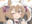2023-04-30 13:25の投稿