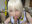 2023-05-01 12:00の投稿