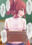 2023-04-30 14:07の投稿