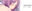 2019-08-10 01:41の投稿
