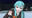 2023-04-30 14:22の投稿