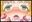 2019-08-10 02:14の投稿