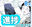 2019-08-10 02:29の投稿