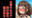 2023-04-30 20:00の投稿