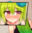 2023-04-30 16:23の投稿