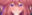 2023-04-30 16:59の投稿