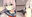 2023-04-30 18:00の投稿