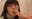 2023-05-26 21:00の投稿