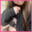 2023-05-01 17:12の投稿