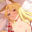2023-04-30 18:27の投稿