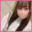 2023-05-03 17:23の投稿