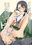 2023-05-01 00:00の投稿