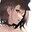 2023-05-01 10:00の投稿