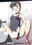 2019-08-10 11:23の投稿