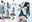2019-08-10 11:41の投稿