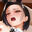 2023-04-30 19:11の投稿