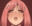 2023-05-01 00:00の投稿