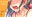 2023-04-30 20:00の投稿