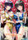2019-08-10 13:04の投稿