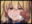 2023-04-30 19:51の投稿