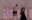 2023-04-30 19:53の投稿
