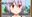2023-05-02 07:00の投稿