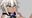 2019-08-10 13:43の投稿