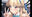 2023-04-30 20:00の投稿