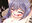 2023-05-01 00:02の投稿