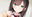 2023-04-30 20:26の投稿