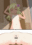 2019-08-10 15:36の投稿