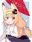 2019-08-10 15:58の投稿