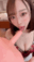 2023-04-30 23:59の投稿