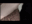 2023-04-30 21:31の投稿