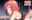 2023-04-30 21:40の投稿