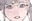 2019-08-10 21:00の投稿