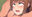 2023-04-30 22:01の投稿